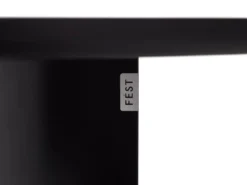 FÉST Plateau Eettafel 120 Zwart Sand Blad -Winkel Voor Woninginrichting x886x886 f st plateau eettafel 1203.jpeg.pagespeed.ic . 7lleHyYKk