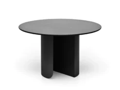 FÉST Plateau Eettafel 120 Zwart Sand Blad -Winkel Voor Woninginrichting x886x886 f st plateau eettafel 1204.jpeg.pagespeed.ic .m6yZrGET3v