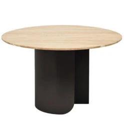 Winkel Voor Woninginrichting -Winkel Voor Woninginrichting x886x886 f st plateau eettafel 1204.jpg.pagespeed.ic .8bysM7l5HT