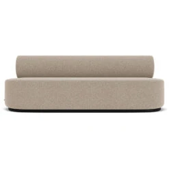 FÉST Sinclair Bank 2.5-zits Royal 160 Magnolia -Winkel Voor Woninginrichting x886x886 f st sinclair bank 2 5 zits1.jpg.pagespeed.ic .Anb5I0vPs