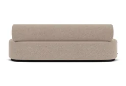 FÉST Sinclair Bank 2.5-zits Royal 160 Magnolia -Winkel Voor Woninginrichting x886x886 f st sinclair bank 2 5 zits5.jpg.pagespeed.ic .H5Ki2OOCY6