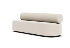 FÉST Sinclair Bank 2.5-zits Royal 160 Magnolia -Winkel Voor Woninginrichting x886x886 f st sinclair bank 2 5 zits7.jpg.pagespeed.ic .BFzMDauN w