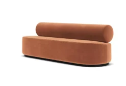 FÉST Sinclair Bank 2.5-zits Royal 160 Magnolia -Winkel Voor Woninginrichting x886x886 f st sinclair bank 2 5 zits8.jpg.pagespeed.ic .8dUZVSrBGp