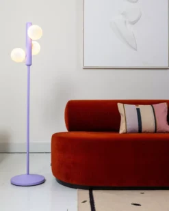 FÉST Sinclair Bank 2.5-zits Royal 160 Magnolia -Winkel Voor Woninginrichting x886x886 f st sinclair bank 2 zits.JPG.pagespeed.ic .YmmfQjdz8w