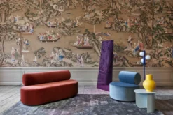 FÉST Sinclair Bank 2.5-zits Royal 160 Magnolia -Winkel Voor Woninginrichting x886x886 f st sinclair bank 2 zits12.jpg.pagespeed.ic .KtRV8 ou 9