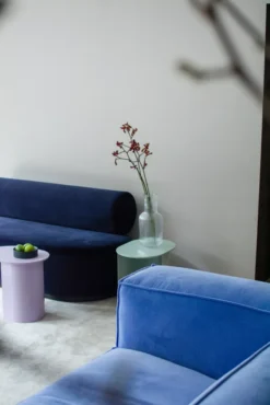 FÉST Sinclair Bank 2.5-zits Royal 160 Magnolia -Winkel Voor Woninginrichting x886x886 f st sinclair bank 2 zits13.jpg.pagespeed.ic .rzICM64lb9