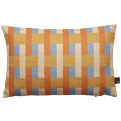 FÉST Striped Kussen 45x30 Baja Blauw -Winkel Voor Woninginrichting x886x886 f st striped kussen 45x30 baja blauw1.jpg.pagespeed.ic .SBCo2OdtFE