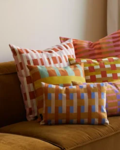 FÉST Striped Kussen 45x30 Baja Blauw -Winkel Voor Woninginrichting x886x886 f st striped kussen 45x30 baja blauw2.jpg.pagespeed.ic .TBCkihQF9l