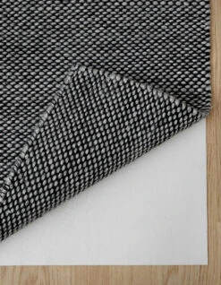 Fabula Living Luxerton Ondertapijt 130x190 7 Fabula Living Luxerton Ondertapijt 130x190 -Winkel Voor Woninginrichting x886x886 fabula living luxerton ondertapijt 130x190.jpg.pagespeed.ic .rs6 oUtQXP