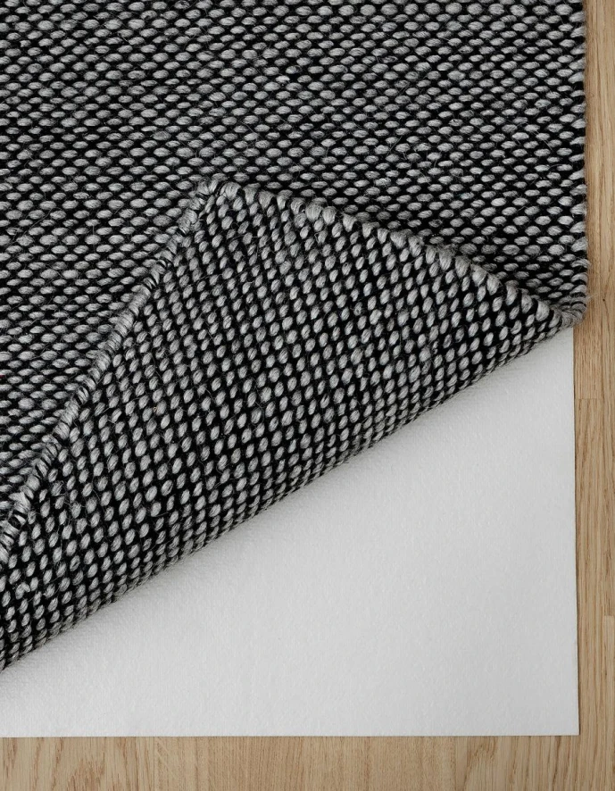 Fabula Living Luxerton Ondertapijt 130x190 5 Fabula Living Luxerton Ondertapijt 130x190 - Afbeelding 3