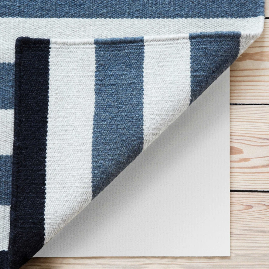 Fabula Living Luxerton Ondertapijt 130x190 4 Fabula Living Luxerton Ondertapijt 130x190 - Afbeelding 2