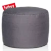 Fatboy Point Stonewashed Poef Grijs 2 Fatboy Point Stonewashed Poef Grijs -Winkel Voor Woninginrichting x886x886 fat point stonewash fatboy grijs 600x600 1.jpg.pagespeed.ic .ZQZrk93niy