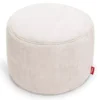 Fatboy Point Poef Slim Cord Cream -Winkel Voor Woninginrichting x886x886 fatboy point poef slim cord.jpg.pagespeed.ic .AsfolnZaHR