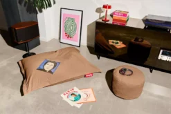 Fatboy Point Poef Slim Cord Cream -Winkel Voor Woninginrichting x886x886 fatboy point poef slim cord4.jpg.pagespeed.ic .taaVVLlFB