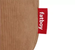 Fatboy Point Poef Slim Cord Cream -Winkel Voor Woninginrichting x886x886 fatboy point poef slim cord5.jpg.pagespeed.ic .f SyyFJdrz