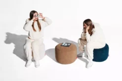 Fatboy Point Poef Slim Cord Cream -Winkel Voor Woninginrichting x886x886 fatboy point poef slim cord6.jpg.pagespeed.ic .xElxJvttUj