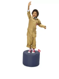 Fatboy Point Poef Zilver -Winkel Voor Woninginrichting x886x886 fatboy point poef5.jpg.pagespeed.ic .zz OAIqdHY