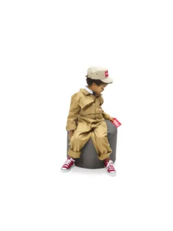 Fatboy Point Poef Zilver -Winkel Voor Woninginrichting x886x886 fatboy point poef6.jpg.pagespeed.ic .MGDVNlXI5f