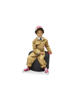 Fatboy Point Poef Zilver -Winkel Voor Woninginrichting x886x886 fatboy point poef8.jpg.pagespeed.ic . izSo8m 0q