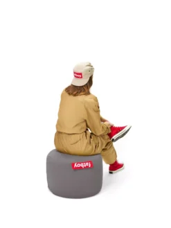 Fatboy Point Stonewashed Poef Grijs -Winkel Voor Woninginrichting x886x886 fatboy point stonewashed poef4.jpg.pagespeed.ic .de5SY7yfBm