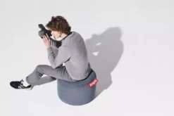 Fatboy Point Stonewashed Poef Grijs -Winkel Voor Woninginrichting x886x886 fatboy point stonewashed poef5.jpg.pagespeed.ic .YFKlihy7XH