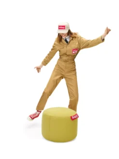 Fatboy Point Stonewashed Poef Grijs -Winkel Voor Woninginrichting x886x886 fatboy point stonewashed poef6.jpg.pagespeed.ic .F8q6CwAPNS