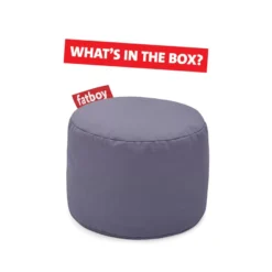 Fatboy Point Stonewashed Poef Grijs -Winkel Voor Woninginrichting x886x886 fatboy point stonewashed poef8.jpg.pagespeed.ic .WLdb5F7UCj