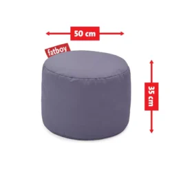 Fatboy Point Stonewashed Poef Grijs -Winkel Voor Woninginrichting x886x886 fatboy point stonewashed poef9.jpg.pagespeed.ic .NuRXC5XZ6P