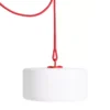 Fatboy Thierry Le Swinger Hanglamp Ø40.5 Rood Oplaadbaar 2 Fatboy Thierry Le Swinger Hanglamp Ø40.5 Rood Oplaadbaar -Winkel Voor Woninginrichting x886x886 fatboy thierry le swinger buitenlamp.jpg.pagespeed.ic .kufQ55JmpJ