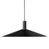 Ferm Living Angle Hanglamp Black Klein Zwart 2 Ferm Living Angle Hanglamp Black Klein Zwart -Winkel Voor Woninginrichting x886x886 ferm living angle hanglamp black12.jpg.pagespeed.ic .e7jNxi3qfa