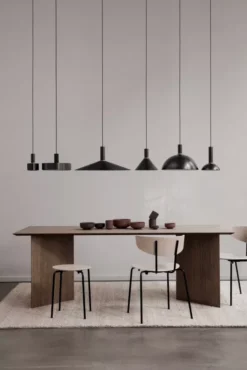 Ferm Living Angle Hanglamp Black Klein Zwart -Winkel Voor Woninginrichting x886x886 ferm living angle hanglamp black16.jpg.pagespeed.ic .yMkllNay3w