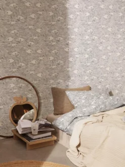 Ferm Living Apple Braided Spiegel Rotan Appel -Winkel Voor Woninginrichting x886x886 ferm living apple braided spiegel rotan appel1.jpg.pagespeed.ic .5s6Obcq KF