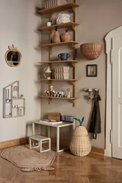 Ferm Living Apple Braided Spiegel Rotan Appel -Winkel Voor Woninginrichting x886x886 ferm living apple braided spiegel rotan appel2.jpg.pagespeed.ic .U5BpTzOO5P