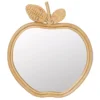 Ferm Living Apple Braided Spiegel Rotan Appel -Winkel Voor Woninginrichting x886x886 ferm living apple spiegel.jpg.pagespeed.ic .IfQM aKN84