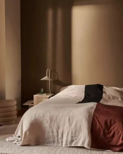 Ferm Living Arum Swivel Wandlamp Cashmere -Winkel Voor Woninginrichting x886x886 ferm living arum swivel wandlamp.JPG.pagespeed.ic .8MA3 cDc9w