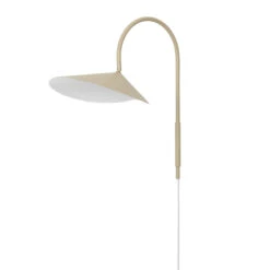 Ferm Living Arum Swivel Wandlamp Cashmere -Winkel Voor Woninginrichting x886x886 ferm living arum swivel wandlamp1.jpg.pagespeed.ic .1WdNG V8po