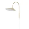 Ferm Living Arum Swivel Wandlamp Cashmere -Winkel Voor Woninginrichting x886x886 ferm living arum swivel wandlamp1.jpg.pagespeed.ic .z1sjH5CVkE