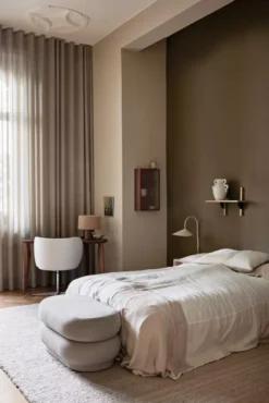 Ferm Living Arum Swivel Wandlamp Cashmere -Winkel Voor Woninginrichting x886x886 ferm living arum swivel wandlamp10.jpg.pagespeed.ic .ZNU Sr5pNI