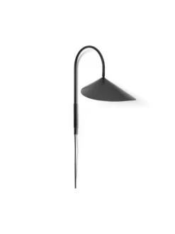 Ferm Living Arum Swivel Wandlamp Cashmere -Winkel Voor Woninginrichting x886x886 ferm living arum swivel wandlamp4.jpg.pagespeed.ic .EsGvZxHFVd