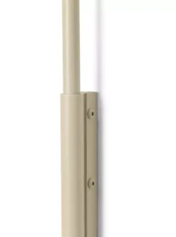 Ferm Living Arum Swivel Wandlamp Cashmere -Winkel Voor Woninginrichting x886x886 ferm living arum swivel wandlamp9.jpg.pagespeed.ic .fHvarjcNIf