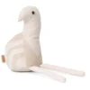 Ferm Living Birdy Teddy Knuffel Off-white -Winkel Voor Woninginrichting x886x886 ferm living birdy teddy knuffel off white.jpg.pagespeed.ic .MhIwN4Izs4