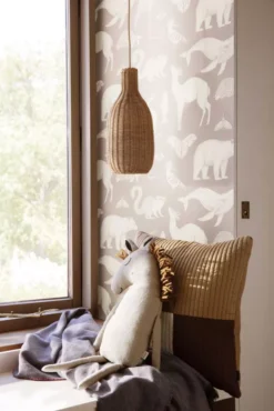Ferm Living Safari Horse Knuffel Naturel -Winkel Voor Woninginrichting x886x886 ferm living braided bottle hanglamp1.jpg.pagespeed.ic .3We6p6pWFy