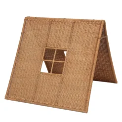 Ferm Living Braided Tent Speelgoed -Winkel Voor Woninginrichting x886x886 ferm living braided tent speelgoed.jpg.pagespeed.ic .K90gS7Cks