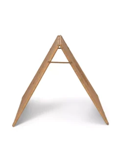 Ferm Living Braided Tent Speelgoed -Winkel Voor Woninginrichting x886x886 ferm living braided tent speelgoed1.jpg.pagespeed.ic .oKhdkdrtPs