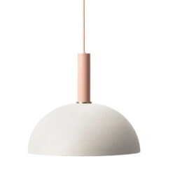Ferm Living Dome Light Grey Hanglamp Groot Lichtgrijs 20 Ferm Living Dome Light Grey Hanglamp Groot Lichtgrijs -Winkel Voor Woninginrichting x886x886 ferm living dome light grey hanglamp roze groot 1.jpg.pagespeed.ic .msNMfqE2QZ