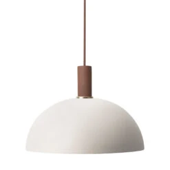 Ferm Living Dome Light Grey Hanglamp Groot Lichtgrijs 21 Ferm Living Dome Light Grey Hanglamp Groot Lichtgrijs -Winkel Voor Woninginrichting x886x886 ferm living dome light grey hanglamp1.jpg.pagespeed.ic .AUDvWiiBJw