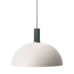 Ferm Living Dome Light Grey Hanglamp Groot Lichtgrijs 23 Ferm Living Dome Light Grey Hanglamp Groot Lichtgrijs -Winkel Voor Woninginrichting x886x886 ferm living dome light grey hanglamp2.jpg.pagespeed.ic .0QBgjZkRBx