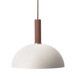 Ferm Living Dome Light Grey Hanglamp Groot Lichtgrijs 22 Ferm Living Dome Light Grey Hanglamp Groot Lichtgrijs -Winkel Voor Woninginrichting x886x886 ferm living dome light grey hanglamp4.jpg.pagespeed.ic .miAVTrfwHI