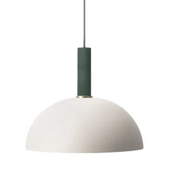 Ferm Living Dome Light Grey Hanglamp Groot Lichtgrijs 24 Ferm Living Dome Light Grey Hanglamp Groot Lichtgrijs -Winkel Voor Woninginrichting x886x886 ferm living dome light grey hanglamp5.jpg.pagespeed.ic .z2zXriNE7F