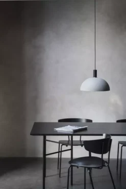 Ferm Living Dome Light Grey Hanglamp Groot Lichtgrijs 17 Ferm Living Dome Light Grey Hanglamp Groot Lichtgrijs -Winkel Voor Woninginrichting x886x886 ferm living dome light grey sfeer 2.jpg.pagespeed.ic .NIaV6wAWWc